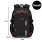 Teenager School Bag - Glide Goods LLC