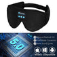 Smart Eye Mask - Glide Goods LLC