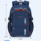 Teenager School Bag - Glide Goods LLC