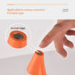 Table Lamp - Glide Goods LLC