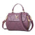 Leather Handbags - Glide Goods LLC