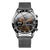 Full Circle Smart Watch - Glide Goods LLC