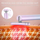 LED RF Beauty Device - Glide Goods LLC