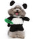 Pet Products Clothing - Glide Goods LLC