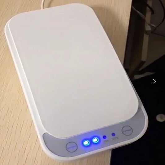 Multifunctional Mask Phones Cleaner - Glide Goods LLC