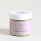 Lizush All Natural Lavender Gift Box with Bath Bomb and Shower Steamer - bath & body products - Glide Goods LLC