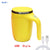 Automatic Self Stirring Magnetic Mug - Glide Goods LLC
