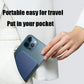 Magnetic Wireless Charger - Glide Goods LLC
