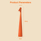 Table Lamp - Glide Goods LLC