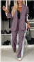 Seasonal Elegance Lapel Suit - Glide Goods LLC
