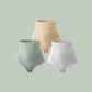 Kit w/ 3 ComfortPlus Modeling Panties Lift Butt and Lower Belly - Glide Goods LLC
