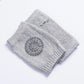 Crawling Baby Pads - Glide Goods LLC