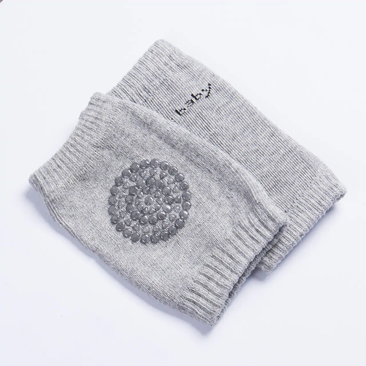 Crawling Baby Pads - Glide Goods LLC