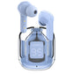 T6 TWS Wireless Earphones - Glide Goods LLC