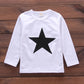Baby Denim Set (3-Piece) - Glide Goods LLC