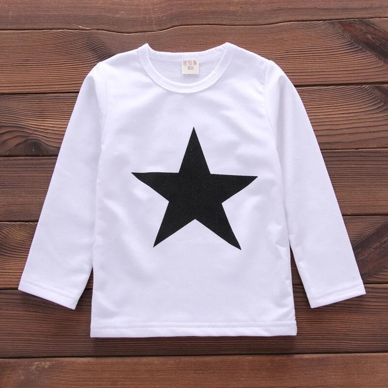Baby Denim Set (3-Piece) - Glide Goods LLC