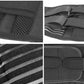 Sports support belt for men and women - Glide Goods LLC