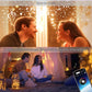 LED String Lights - Glide Goods LLC