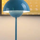 Flowerpot VP9 - Rechargeable Mushroom Table Lamp - Glide Goods LLC