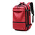 Vacuum Compression Backpack - Glide Goods LLC