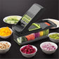 8-In-1 Multifunctional Kitchen Gadget - Glide Goods LLC