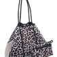 Waterproof Large Neoprene Bags - Glide Goods LLC