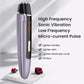 Face Wrinkle Removal Skin Tightening - Glide Goods LLC