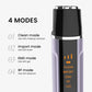 Face Wrinkle Removal Skin Tightening - Glide Goods LLC