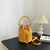 Women's Handbags - Glide Goods LLC