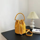Women's Handbags - Glide Goods LLC
