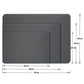 Super Absorbent Coffee Dish Large Kitchen Absorbent - Glide Goods LLC