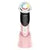 7 in 1 Facial Lifter and Massage - Glide Goods LLC