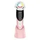 7 in 1 Facial Lifter and Massage - Glide Goods LLC