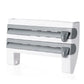 Kitchen Organizer - Glide Goods LLC