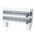 Kitchen Organizer - Glide Goods LLC