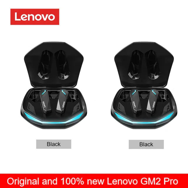 Original Bluetooth Wireless Earbuds - Glide Goods LLC
