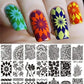 Flower Nail Arts - Glide Goods LLC