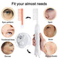 High Frequency Electrotherapy Wand - Glide Goods LLC
