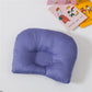 Folding Baby Portable Nest - Glide Goods LLC