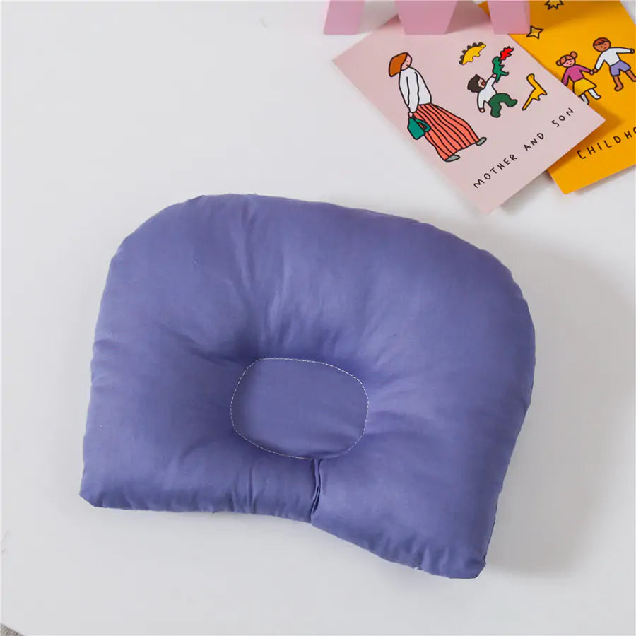 Folding Baby Portable Nest - Glide Goods LLC