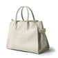 Large Capacity Shoulder Bag - Glide Goods LLC