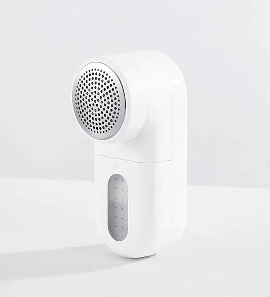 Fabric Shaver and Lint Remover - Glide Goods LLC