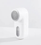 Fabric Shaver and Lint Remover - Glide Goods LLC