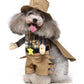 Pet Products Clothing - Glide Goods LLC