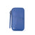 Travel Wallet And Organizer Kit - Glide Goods LLC