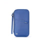 Travel Wallet And Organizer Kit - Glide Goods LLC