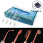 Handheld Skin Tightening Beauty Therapy - Glide Goods LLC