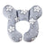 New Protective Baby Travel Pillow - Glide Goods LLC