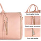 Large Duffle Bags - Glide Goods LLC