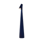 Table Lamp - Glide Goods LLC
